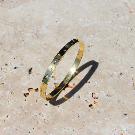Sparkle Bracelet
